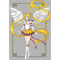 Japanese anime-JP 2354